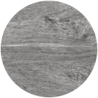 Gray Stone
