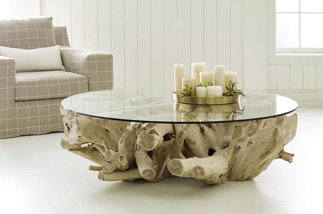 Coffee Tables