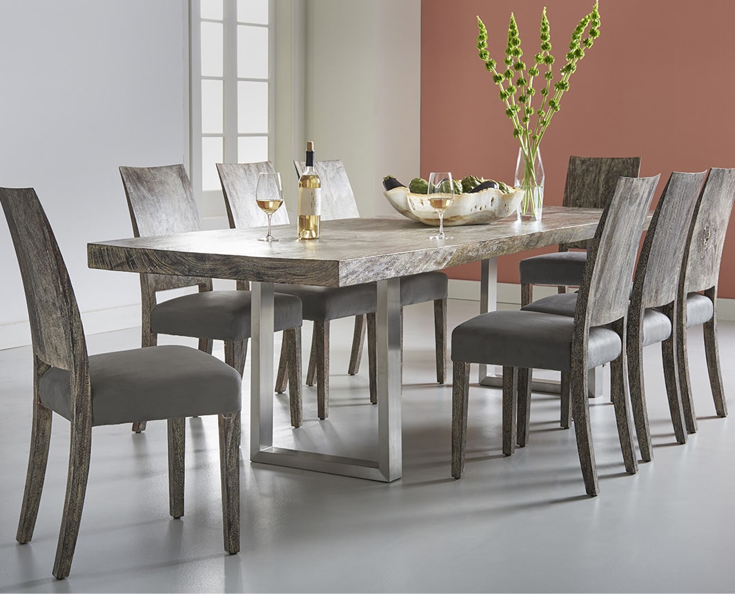 Dining Tables